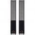 Напольная акустика Martin Logan ElectroMotion ESL X Black Напольная акустика Martin Logan ElectroMotion ESL X Black