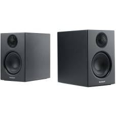 Полочная акустика Audio Pro Addon T14 Black