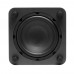 Саундбар JBL Bar 9.1