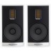 Распродажа! Martin Logan Motion 35XTi Matte White