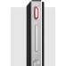Портативный плеер FiiO X3 III Red
