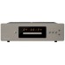 CD плеер Roksan Blak CD Player Anthracite