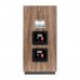 Полочная акустика Jamo S 803 Walnut