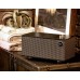 Портативная акустика Klipsch The One II Matte Black