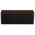 Центральный канал Wharfedale Diamond 11.CC Rosewood