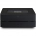 CD плеер Bluesound VAULT 2i Black