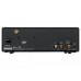 Сетевой аудиоплеер Pro-Ject Stream Box DS net