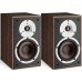 Полочная акустика DALI Spektor 2 Walnut