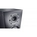 Полочная акустика Canton GLE 426.2 Black