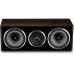 Центральный канал Wharfedale Diamond 11.CS Walnut Pearl