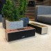 Портативная акустика Canton Musicbox XS Titan