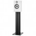 Полочная акустика B&W 607 S2 Anniversary Edition White Полочная акустика B&W 607 S2 Anniversary Edition White