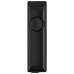 Портативный плеер Shanling M0 Black