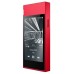 Портативная акустика FiiO M7 Red