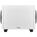 Сабвуфер Dynaudio Sub 6 Satin White Сабвуфер Dynaudio Sub 6 Satin White