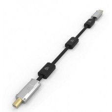 USB кабель iFi Mercury USB Cable 0.5m