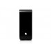 Сабвуфер Sonos Sub Gloss Black