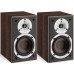 Полочная акустика DALI Spektor 1 Walnut