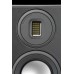 Напольная акустика Monitor Audio Platinum PL200 II Ebony