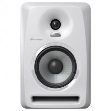 Полочная акустика Pioneer S-DJ50X-W
