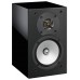 Полочная акустика Onkyo D-175