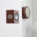Настенная акустика Monitor Audio Silver FX G6 Walnut Настенная акустика Monitor Audio Silver FX G6 Walnut
