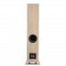 Напольная акустика DALI Oberon 5 Dark Walnut Напольная акустика DALI Oberon 5 Dark Walnut