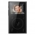 Портативный плеер FiiO X1 II Black