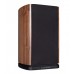 Полочная акустика Wharfedale EVO 4.1 Walnut