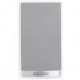 Распродажа! Martin Logan Motion 35XTi Matte White Распродажа! Martin Logan Motion 35XTi Matte White