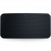 Сателлит Bluesound Pulse Mini 2i Black