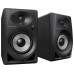 Полочная акустика Pioneer DM-40BT