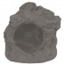 Сателлит Niles RS6Si Granite Pro