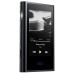 Портативный плеер FIIO M9 Black