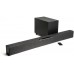 Саундбар Jamo SB 40 Black