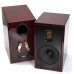 Полочная акустика Martin Logan Motion 35XT Gloss Black Cherrywood Полочная акустика Martin Logan Motion 35XT Gloss Black Cherrywood