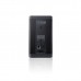 Портативная акустика Canton Smart Soundbox 3 White Портативная акустика Canton Smart Soundbox 3 White