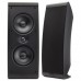 Настенная акустика Polk Audio OWM 5 Black