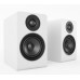 Полочная акустика Acoustic Energy AE100 (2017) White