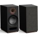 Полочная акустика Jamo S 803 Black