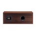 Центральный канал Magnat Tempus Center 22 Black