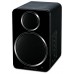 Полочная акустика Wharfedale DS-2 Black