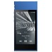 Портативная акустика FiiO M7 Blue
