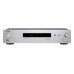 Сетевой аудиоплеер Onkyo NS-6130 Silver