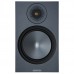 Полочная акустика Monitor Audio Bronze 100 (6G) Black Полочная акустика Monitor Audio Bronze 100 (6G) Black