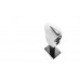 Полочная акустика B&W 805 D4 Satin White