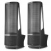 Напольная акустика Martin Logan Neolith Meteor Grey