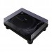 Проигрыватель винила Pioneer PLX-1000
