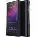 Портативный плеер FiiO M11 Портативный плеер FiiO M11