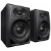 Полочная акустика Pioneer DM-40
